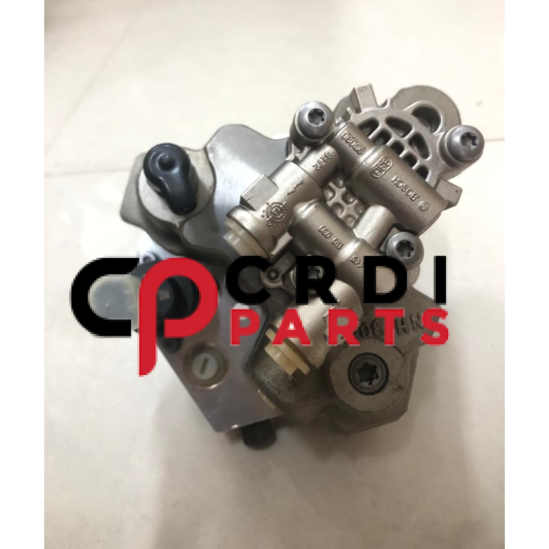Common rail Fuel injection Pump 0445020286, 0-445-020-286, 5344024 for Cummins Common rail Fuel injection Pump 0445020286, 0-445-020-286, 5344024 for Cummins
