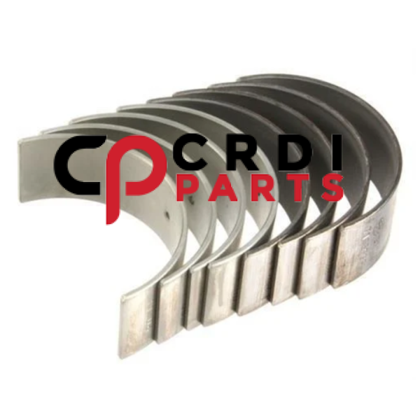 Connecting Rod Bearing 4089804 for Cummins