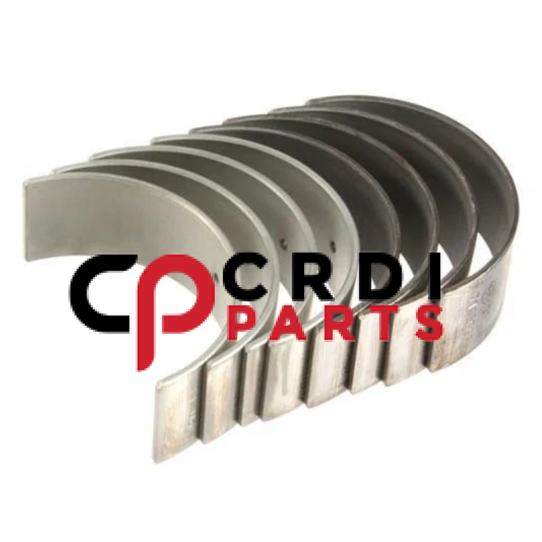 Connecting Rod Bearing 4089804 for Cummins Connecting Rod Bearing 4089804 for Cummins