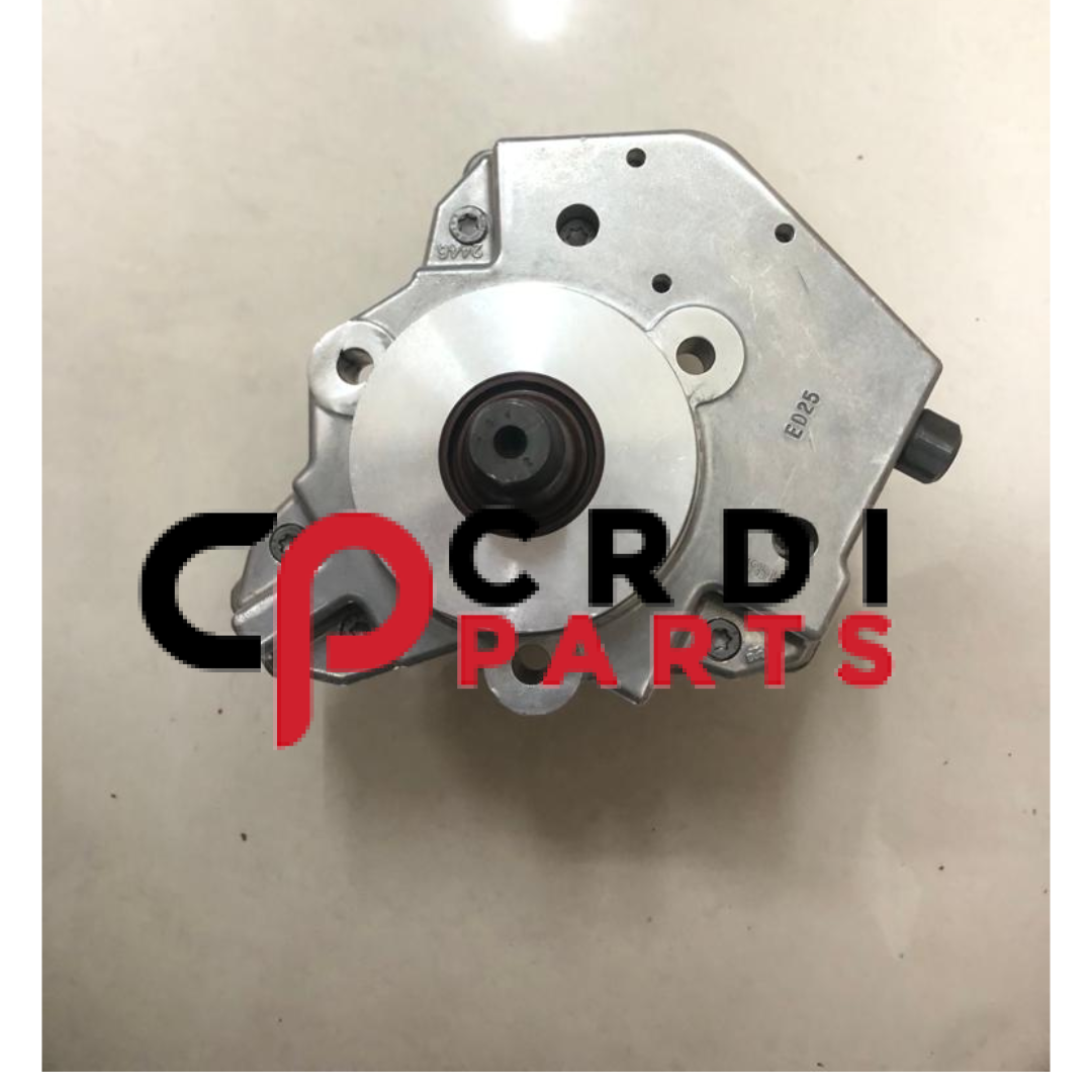 Common rail Fuel injection Pump 0445020286, 0-445-020-286, 5344024 for Cummins Common rail Fuel injection Pump 0445020286, 0-445-020-286, 5344024 for Cummins