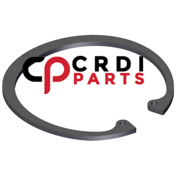 Piston Retaining Ring 3920692 for Cummins