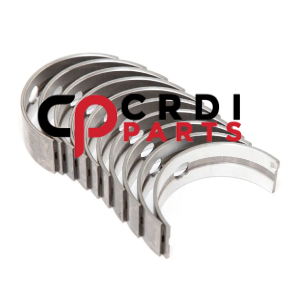 MAIN BEARING (010) 3945918 For Cummins