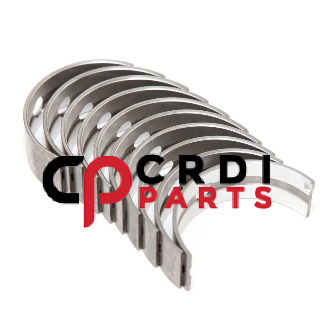 MAIN BEARING (010) 3945918 For Cummins MAIN BEARING (010) 3945918 For Cummins