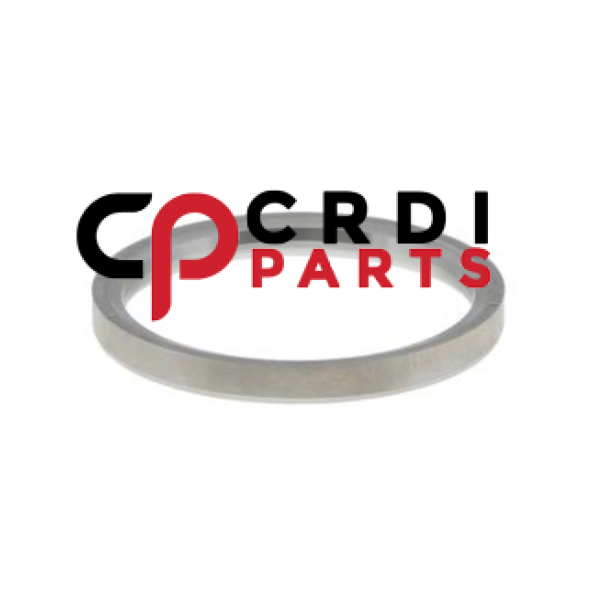 Intake Valve QSN14 3084020 for Cummins