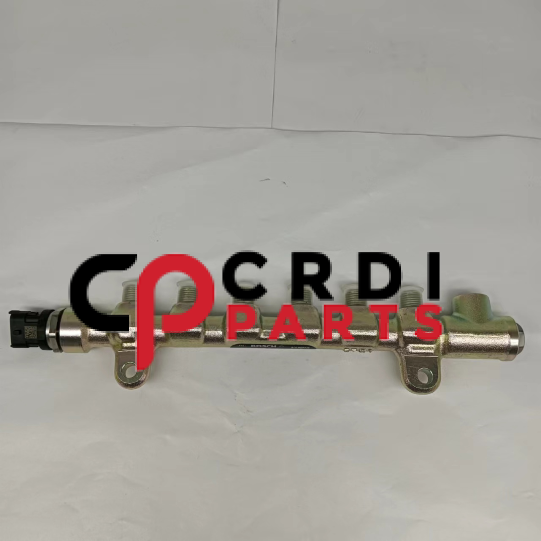 Common Rail 0445224150, 0-445-224-150 for Wechai Common Rail 0445224150, 0-445-224-150 for Wechai