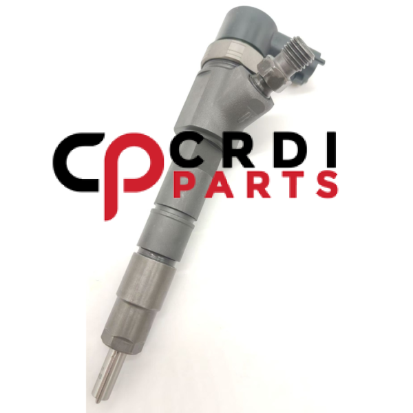 Common Rail Fuel Injector 0445110610, 0 445 110 610, 32K61-00011, 32K61-00011 for Mitsubishi Heavy