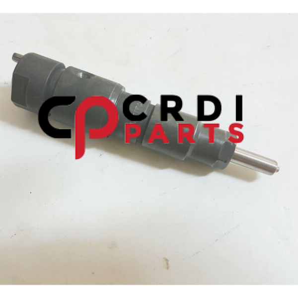 Common Rail Fuel Injector 0432191266, 0-432-191-266 for Mercedes