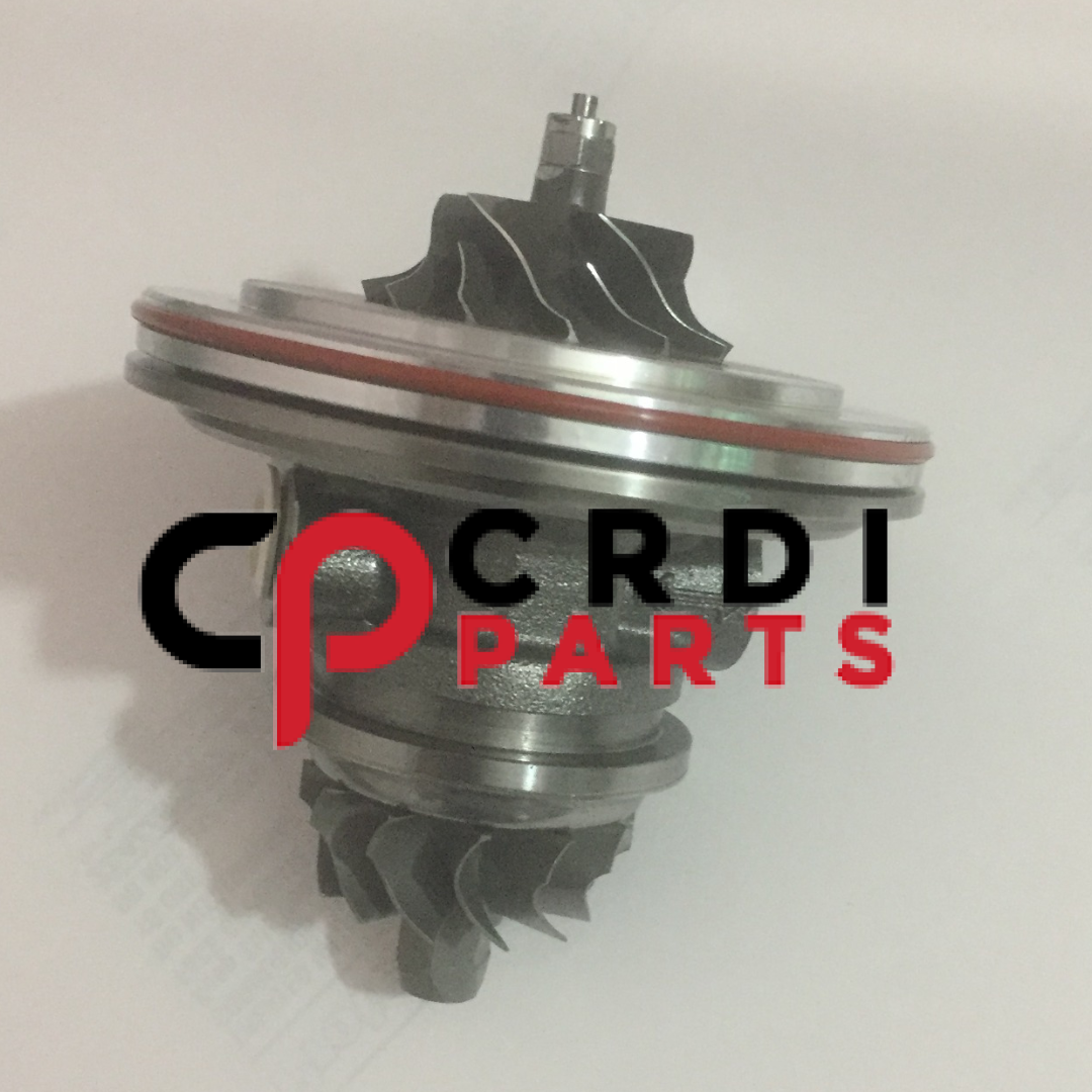 Turbocharger Chra 53049700285, 04128403 for Deutz TCD 3.6 tier 4f Turbocharger Chra 53049700285, 04128403 for Deutz TCD 3.6 tier 4f