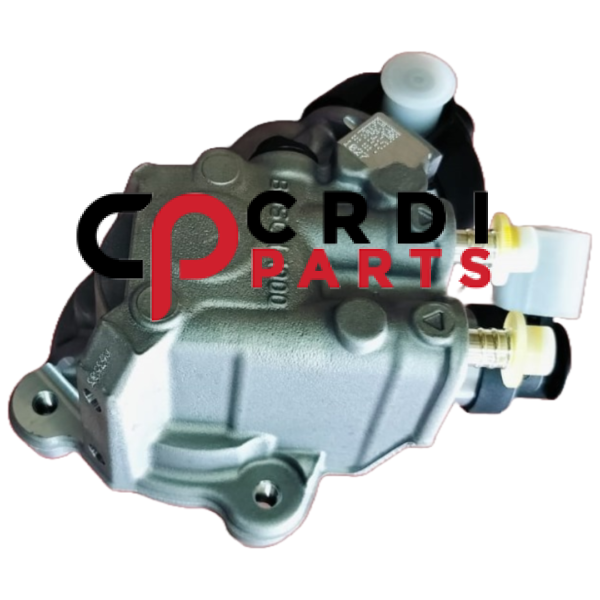 Common Rail Fuel Injection Pump 0445010508, 0-445-010-508, 03L130755A for Audi 2.0