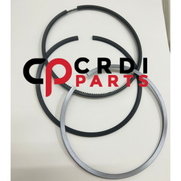 Piston Ring Kit 4376553, 437-6553 for Cummins