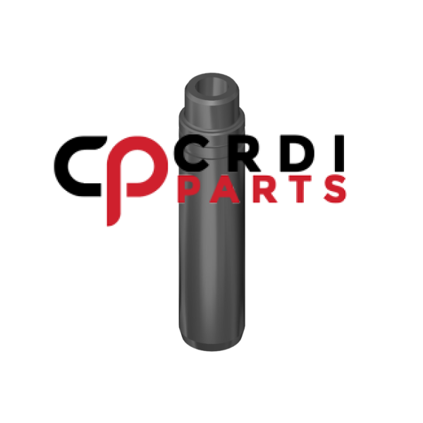 Guide Valve QSN14 3064312 For Cummins