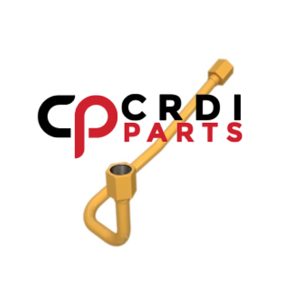 TUBE AS 7C-7678 FOR CATERPILLER