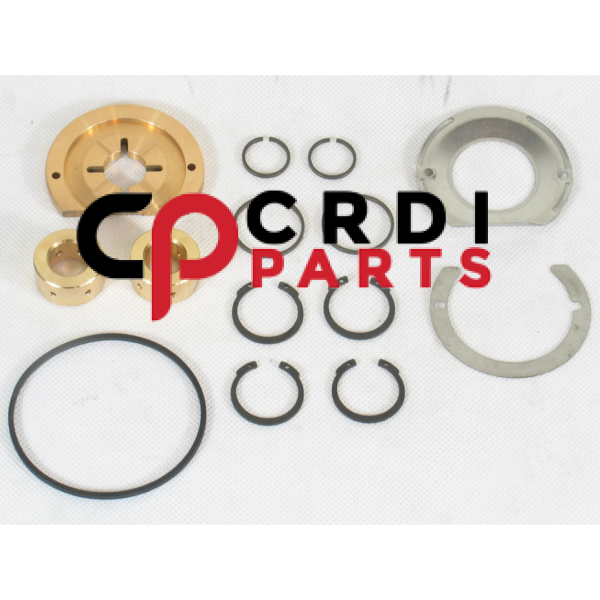 Turbo Repair Kit HC5A 3545647, 354-5647 for Cummins