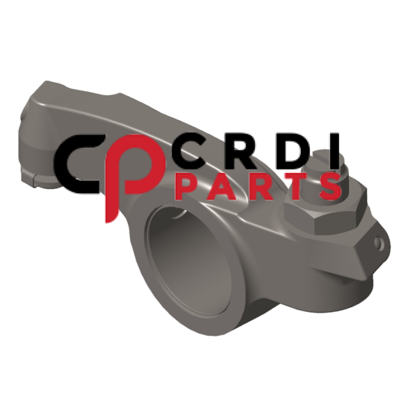 Rocker Lever QSM11 4003912 for Cummins 