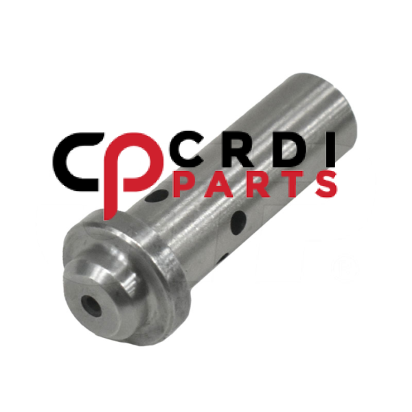 Plunger Valve 114-5477, 1145477 for Caterpillar