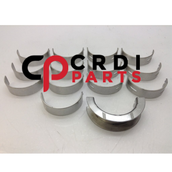 Main Bearing Set 3945917 for Cummins