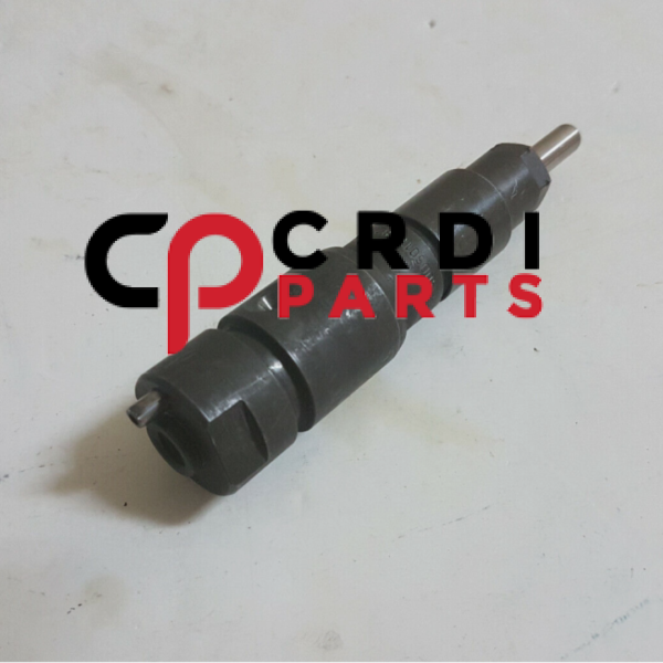 Common Rail Fuel Injector 0432191266, 0-432-191-266 for Mercedes