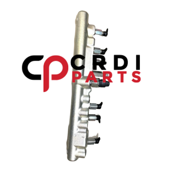 Common Rail ME302292 for Mitsubishi