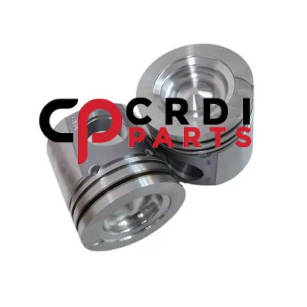 Piston 5255975 for Cummins