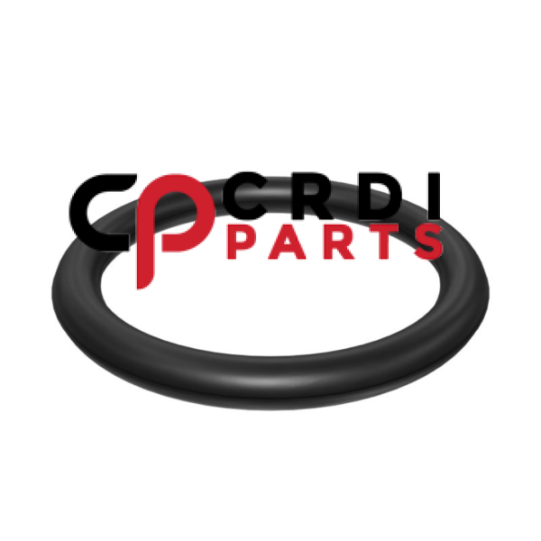 Seal-O-Ring 291-8145 for Caterpillar