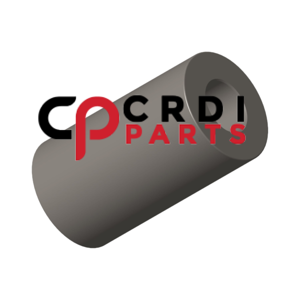 Piston Pin 3064304 for Cummins