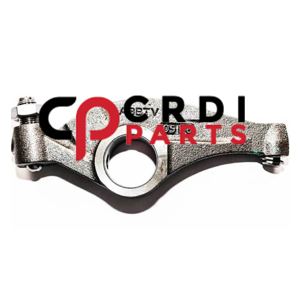 ROCKER LEVER QSM11 4003914 for Cummins
