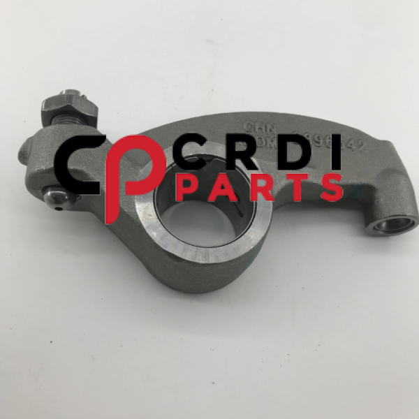 ROCKER LEVER FOR INJECTOR 3069020 for Cummins