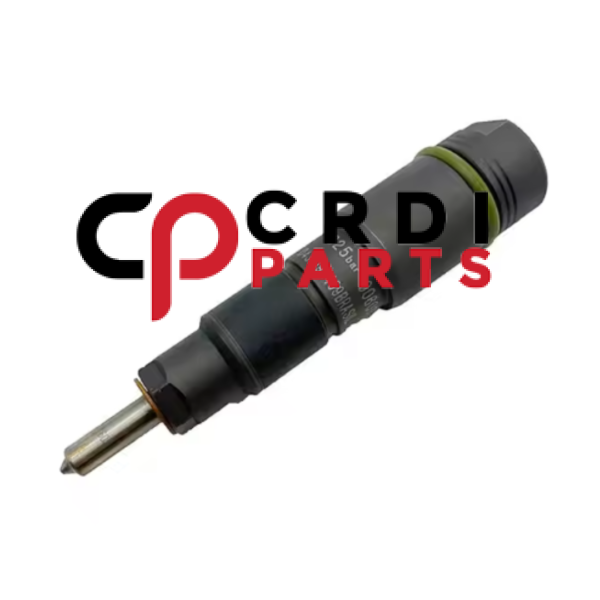 Common Rail Fuel Injector 0432193459, 0-432-193-459 for Mercedes