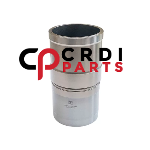 Cylinder Liner 5318476 for Cummins