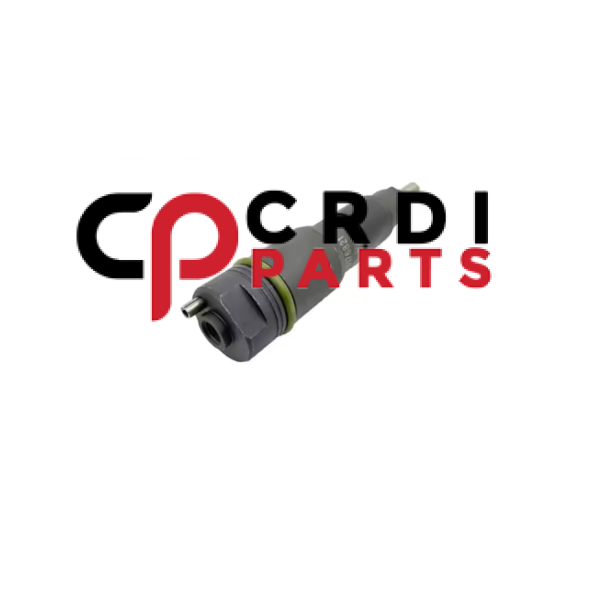 Common Rail Fuel Injector 0432193459, 0-432-193-459 for Mercedes