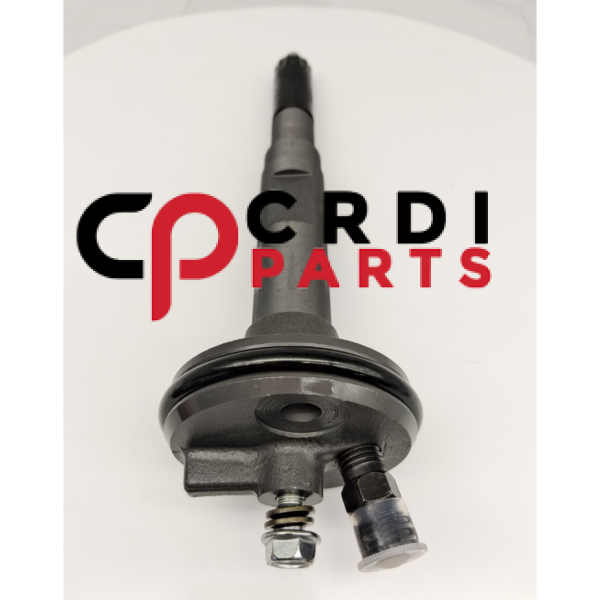 Common Rail Fuel Injector 6202-13-3110, 6202133220 for Komatsu S6D95L, 4D95LE, 4D95S, S4D95L