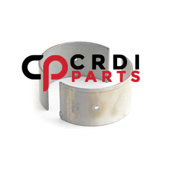 Connecting Bearing Rod N14 3055146 (010) for CUMMINS