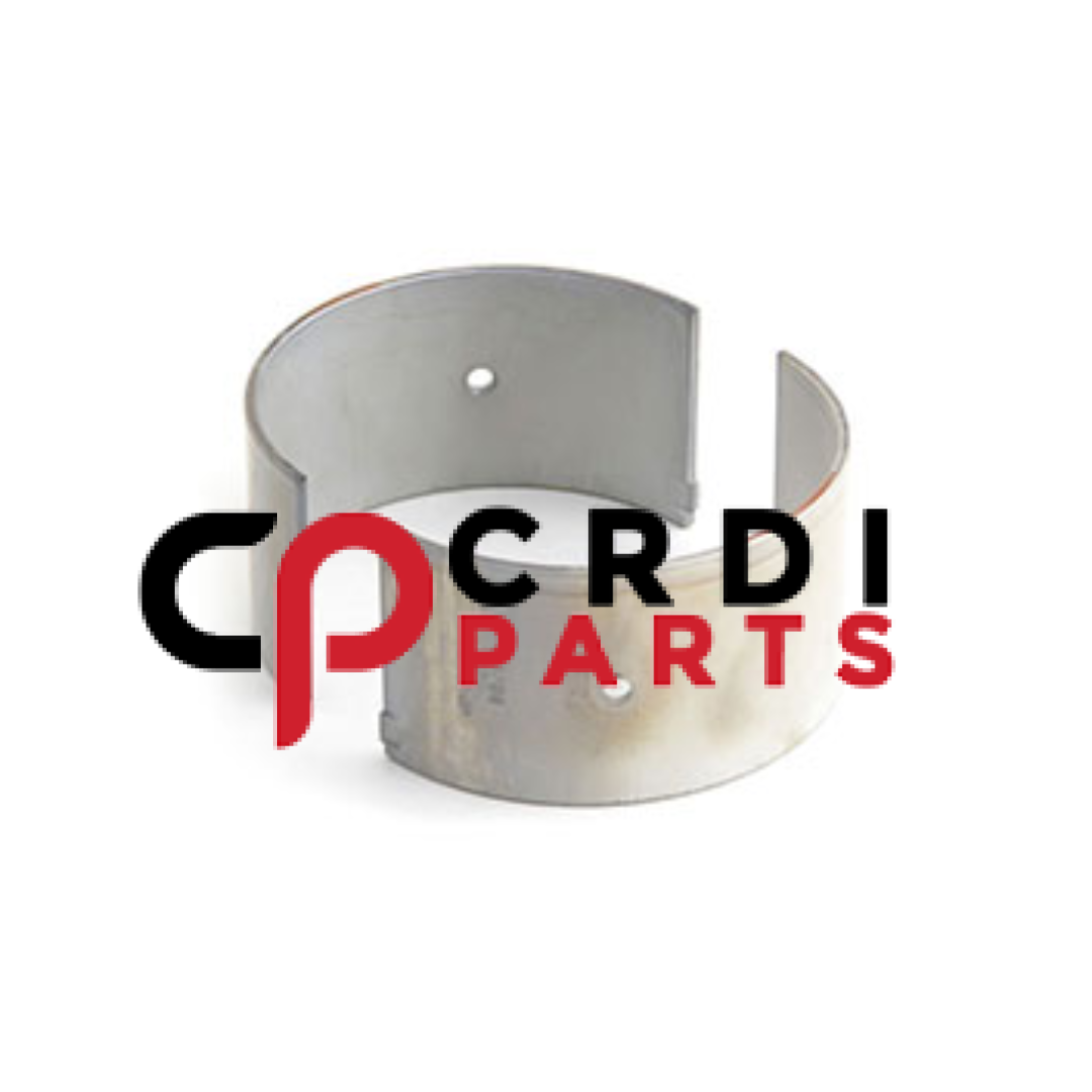 Connecting Bearing Rod N14 3055146 (010) for CUMMINS