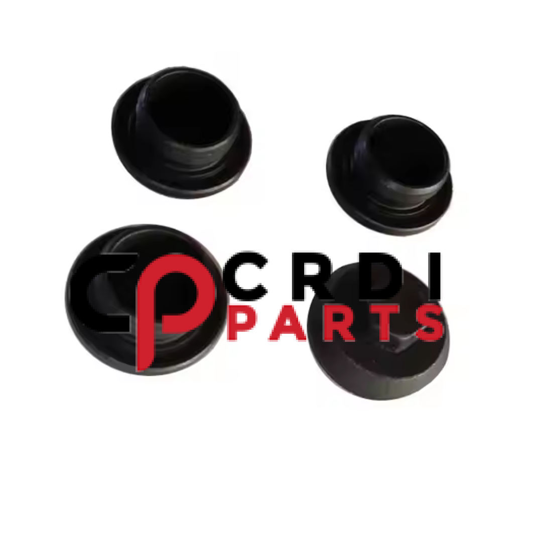 Fuel Pump Filter Cap 157088 for Cummins Fuel Pump Filter Cap 157088 for Cummins