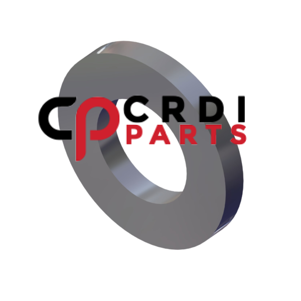 Plain Washer 127018 for Cummins