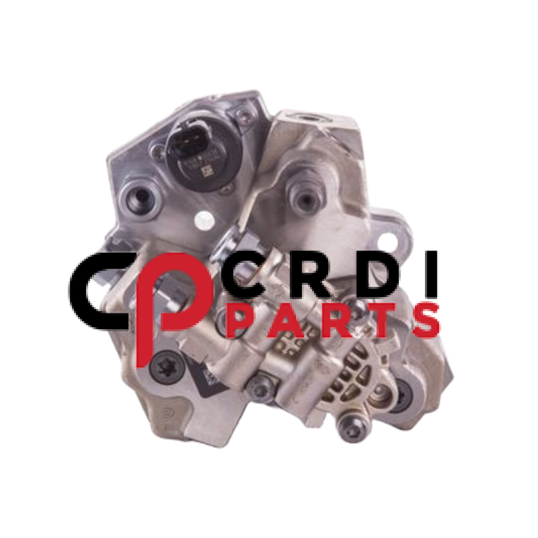 Common Rail Fuel Injection Pump 0445020334, 0-445-020-334 for Iveco Common Rail Fuel Injection Pump 0445020334, 0-445-020-334 for Iveco