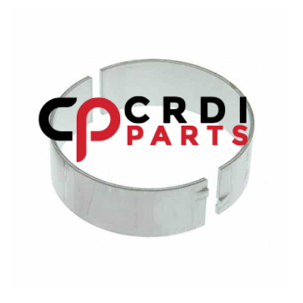 Connecting Rod Bearing 3901431 for Cummins