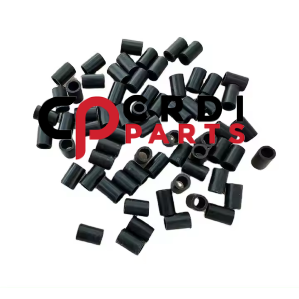 SEAL 3014304 for Cummins