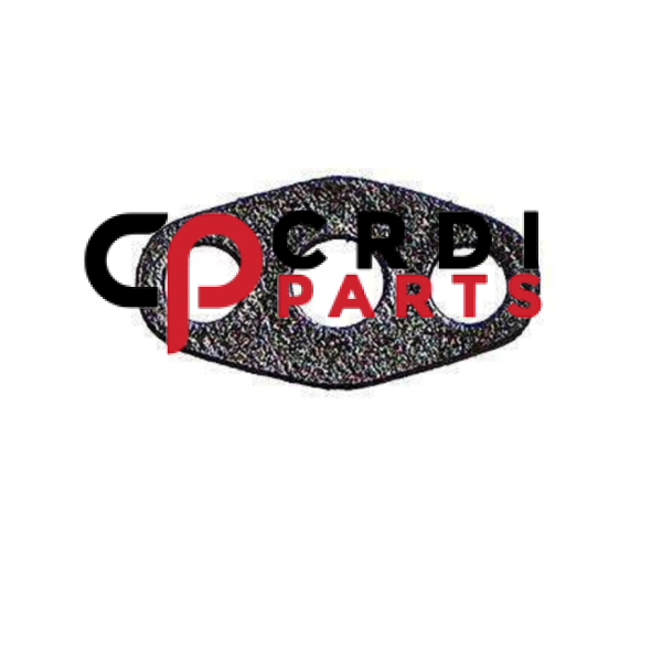 Connection Gasket 201049 for Cummins