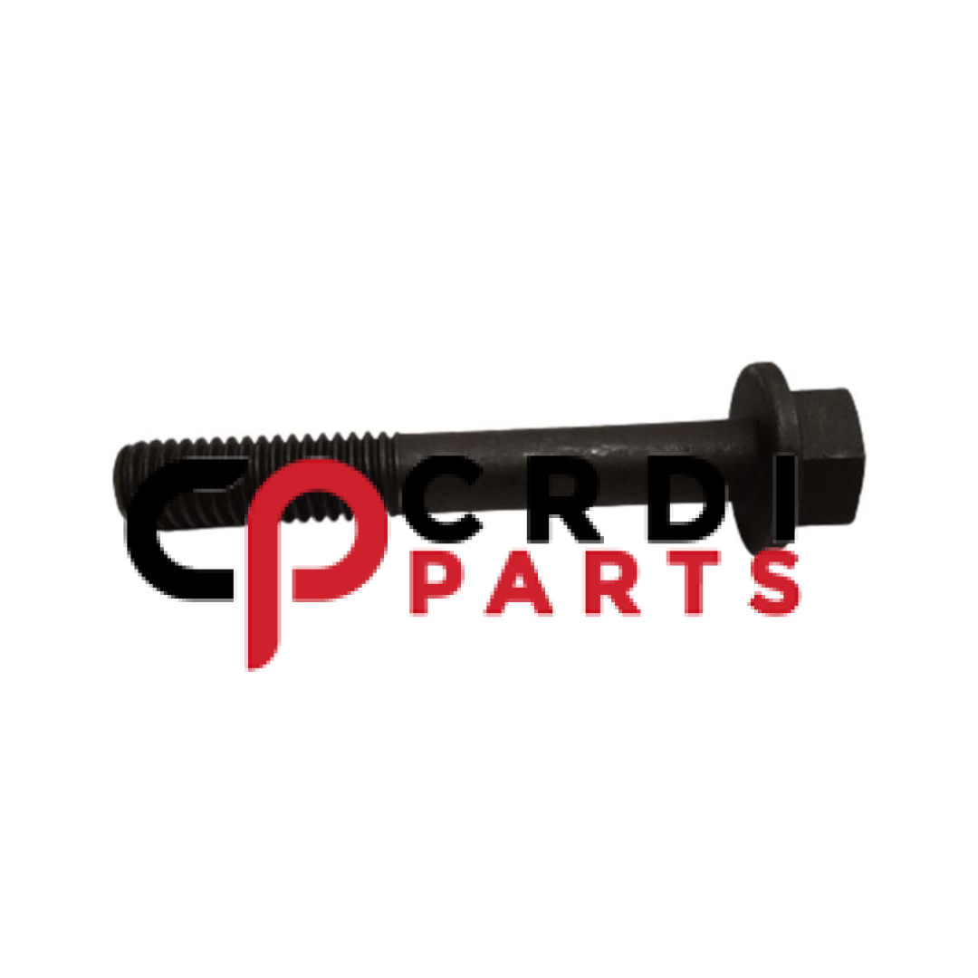 Hexagon Head Cap Screw 3046283 for Cummins Hexagon Head Cap Screw 3046283 for Cummins