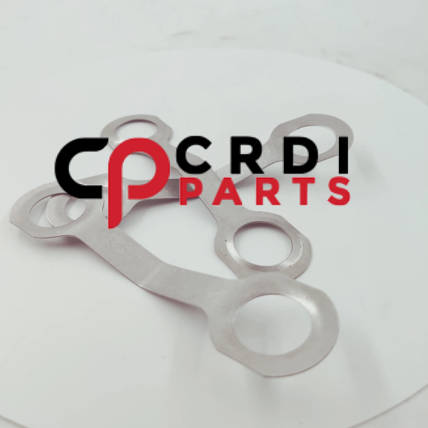 Lockplate 3088317 for Cummins