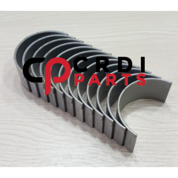 Connecting Rod Bearing 3901432 for Cummins