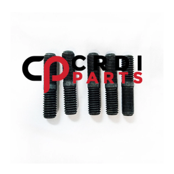 Turbocharger Mounting Stud 3010915 for Cummins