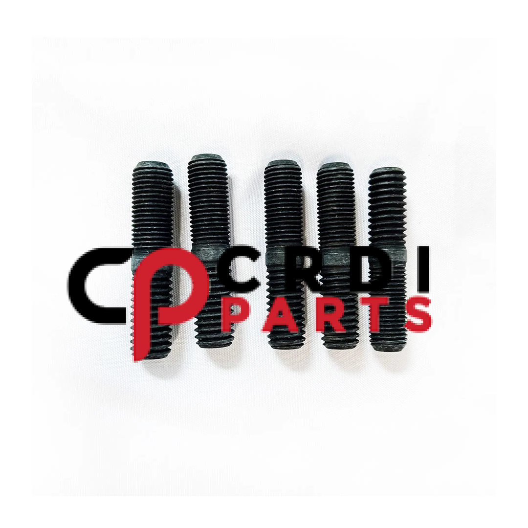 Turbocharger Mounting Stud 3010915 for Cummins Turbocharger Mounting Stud 3010915 for Cummins