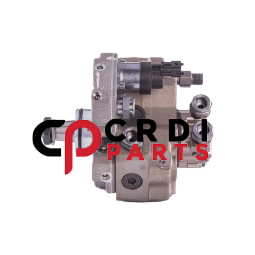 Common Rail Fuel Injection Pump 0445020334, 0-445-020-334 for Iveco Common Rail Fuel Injection Pump 0445020334, 0-445-020-334 for Iveco