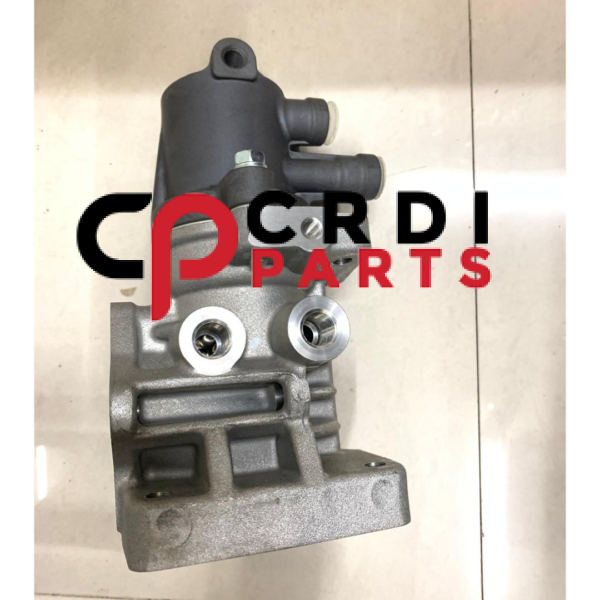 ETV Valve ME445232 for Mitsubishi