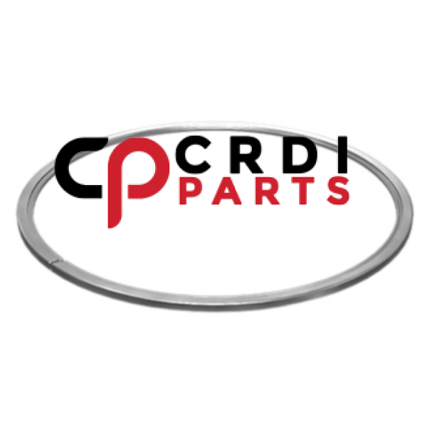 PISTON-RING 144-5695 for Caterpillar