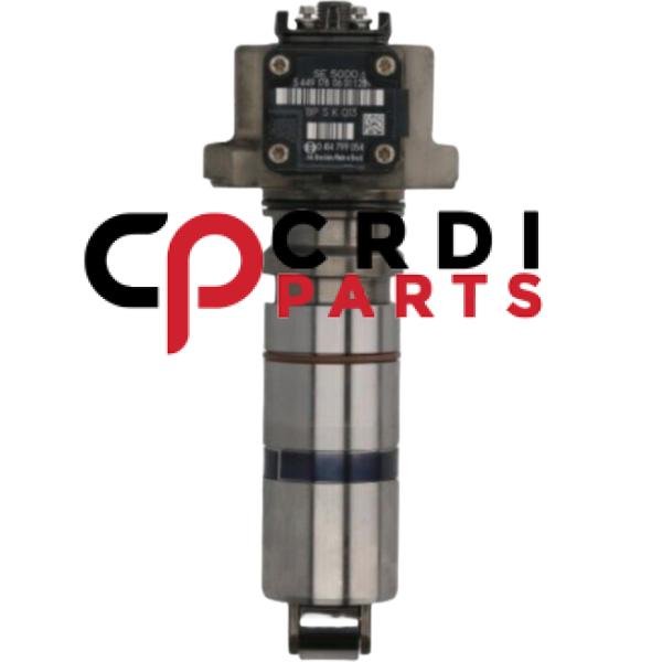 Common Rail Fuel Injector 0414799054, 0-414-799-054 for Mercedes