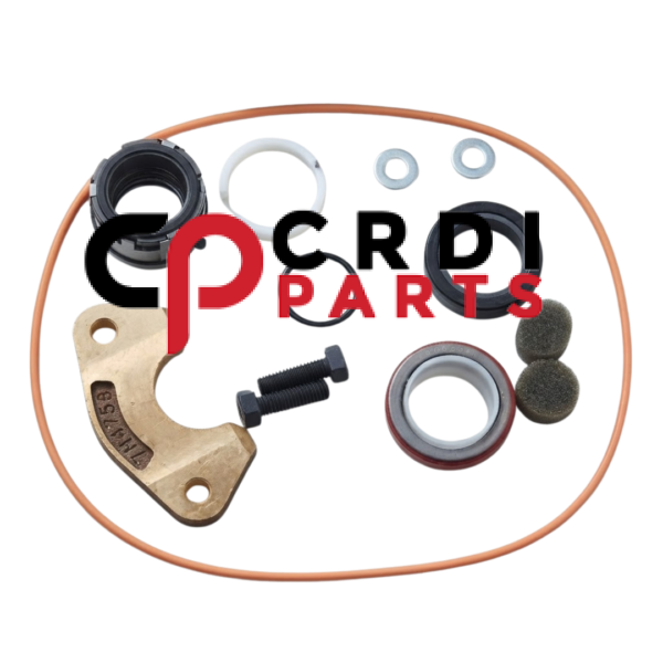 water-pump-reapir-kit-222-5152-2225152-for-caterpillar-3516-3520-engine