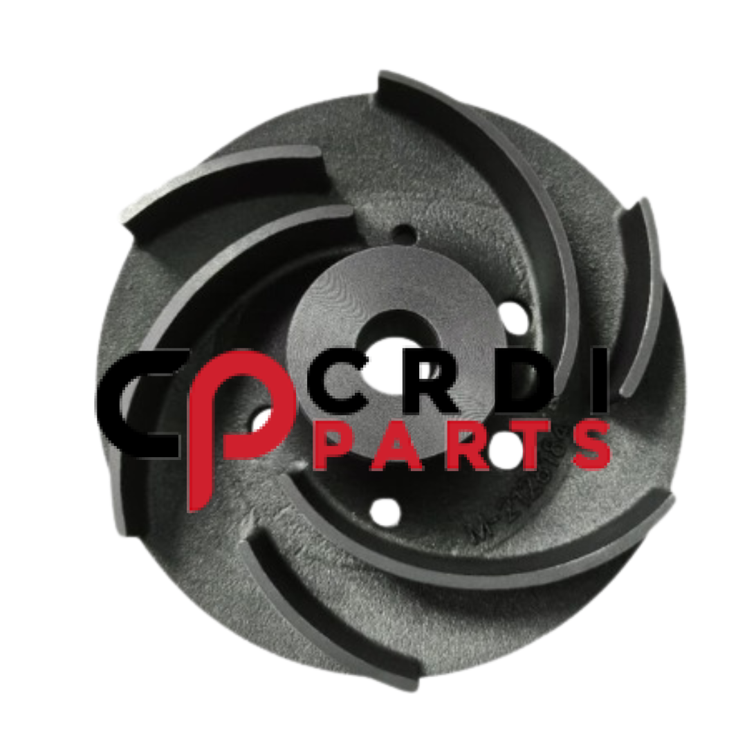 Water pump 222-5152-002 water-pump-reapir-kit-222-5152-2225152-for-caterpillar-3516-3520-engine